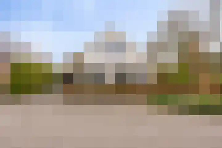 Terpweg 18 Heerde thumbnail 43