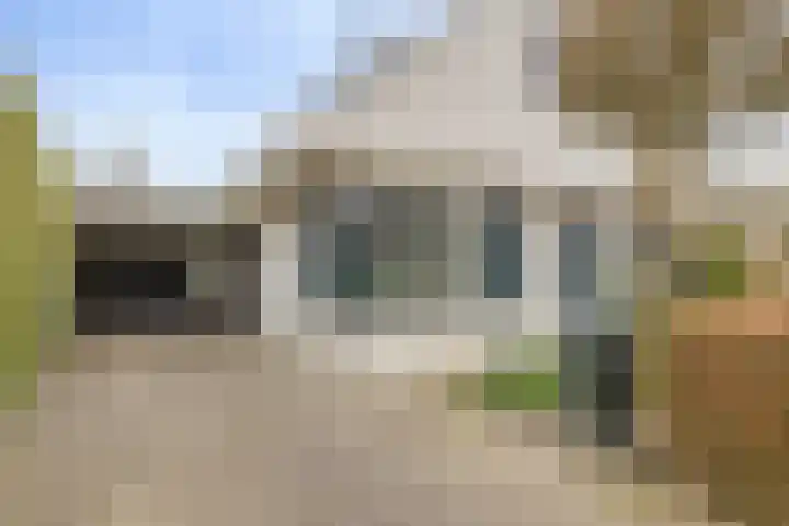 Terpweg 18 Heerde thumbnail 44
