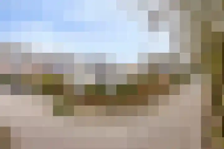Terpweg 18 Heerde thumbnail 45