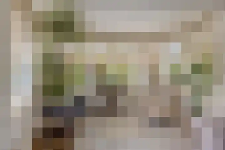 Terpweg 18 Heerde thumbnail 8