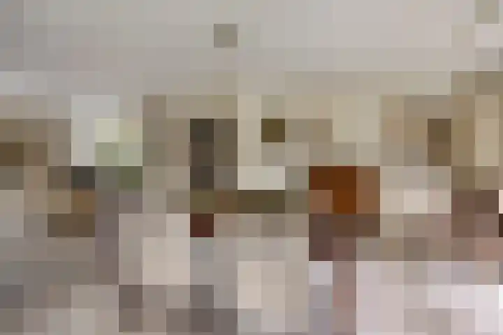 Terpweg 18 Heerde thumbnail 9
