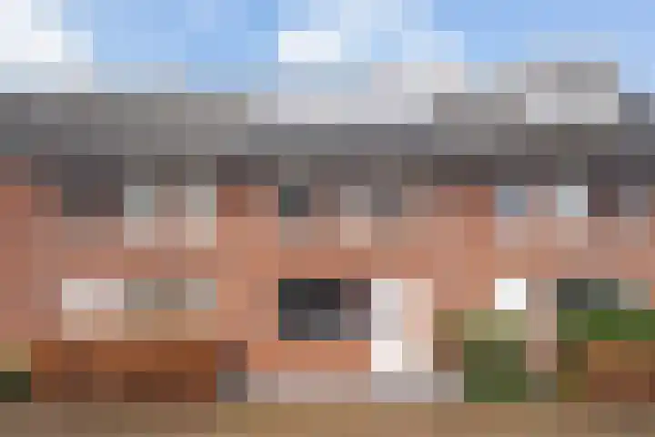 Terrastuinlaan 5 dans Vleuten