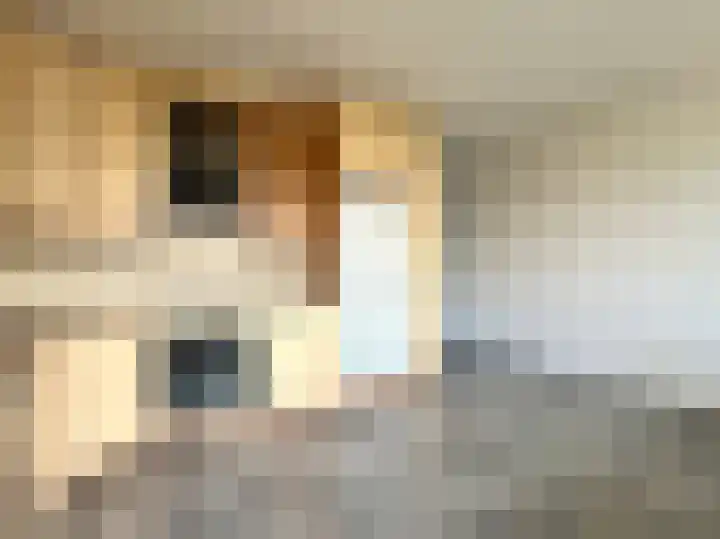 Terschellingkade 21 Woerden thumbnail 11