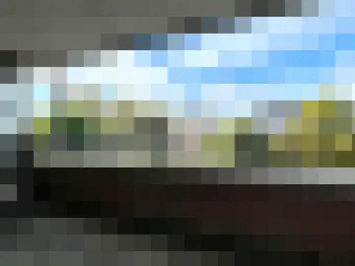 Terschellingkade 21 Woerden thumbnail 12