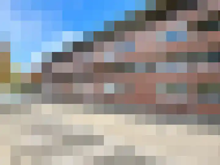 Terschellingkade 21 Woerden thumbnail 13