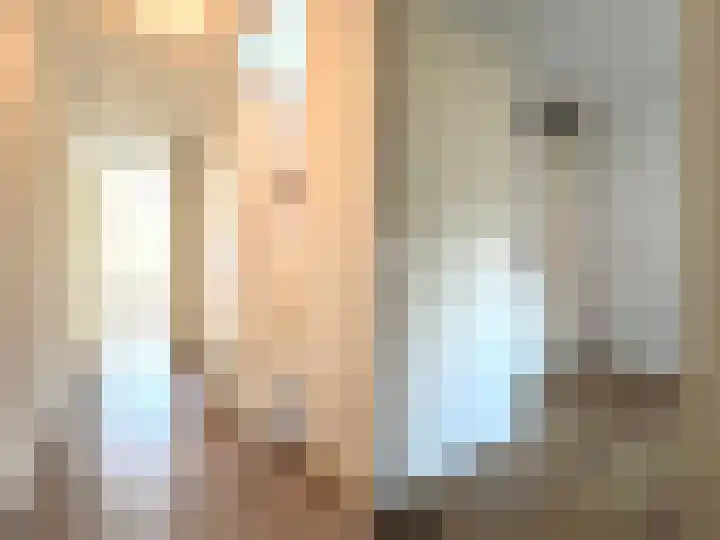 Terschellingkade 21 Woerden thumbnail 15