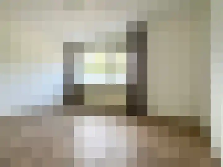 Terschellingkade 21 Woerden thumbnail 17