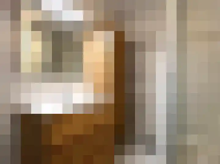 Terschellingkade 21 Woerden thumbnail 20