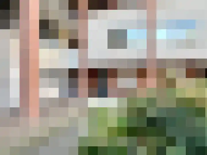 Terschellingkade 21 Woerden thumbnail 24