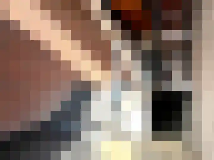 Terschellingkade 21 Woerden thumbnail 25