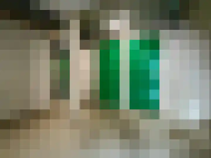 Terschellingkade 21 Woerden thumbnail 27