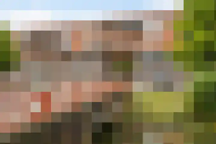 Terschellingkade 21 Woerden thumbnail 30