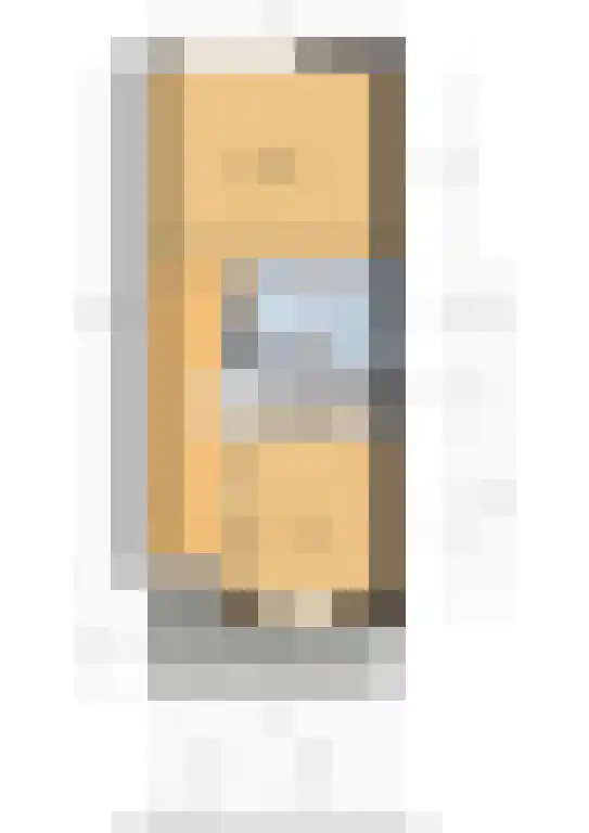 Terschellingkade 21 Woerden thumbnail 31