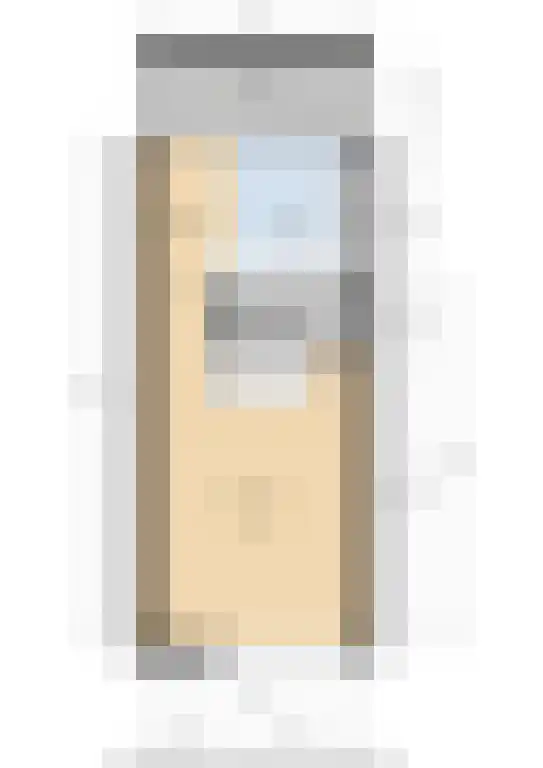 Terschellingkade 21 Woerden thumbnail 32