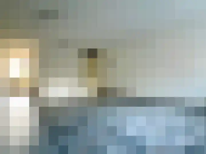 Terschellingkade 21 Woerden thumbnail 4