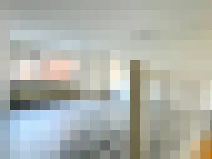Terschellingkade 21 Woerden thumbnail 5