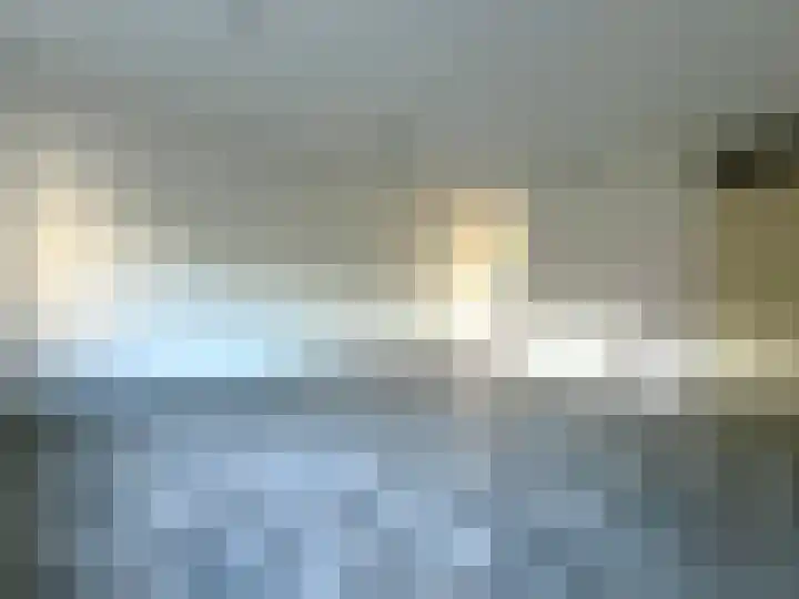 Terschellingkade 21 Woerden thumbnail 6