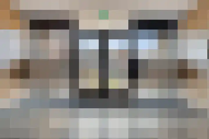 Terschellingkade 248 Amersfoort thumbnail 25