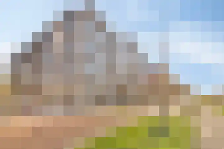Terschellingkade 248 Amersfoort thumbnail 29