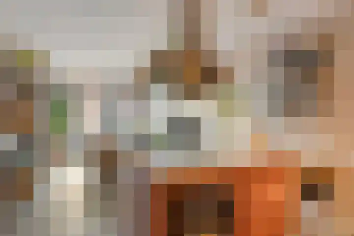 Terschellingkade 248 Amersfoort thumbnail 6
