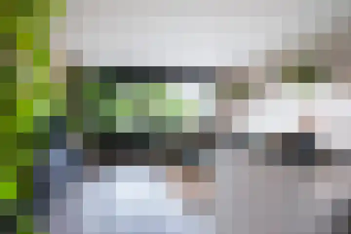 Terschellingkade 26 Woerden thumbnail 15