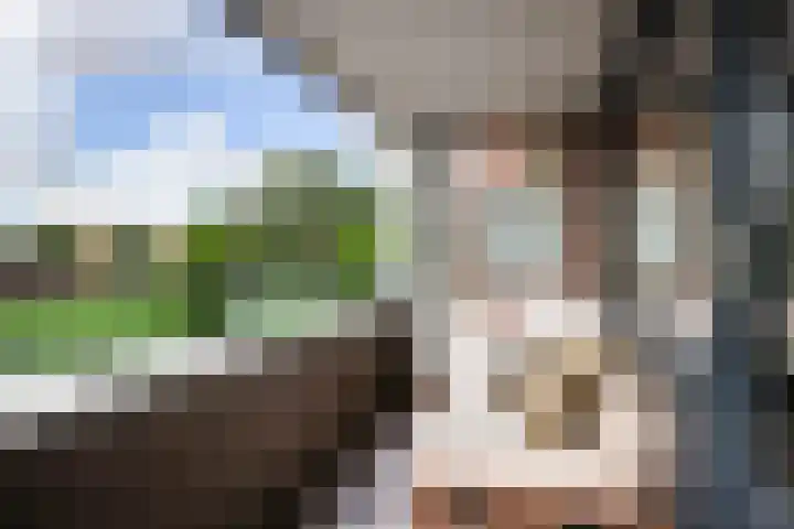 Terschellingkade 26 Woerden thumbnail 18