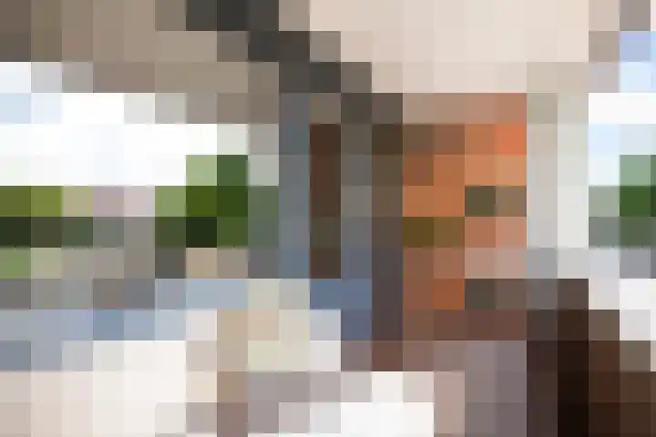Terschellingkade 26 Woerden thumbnail 19