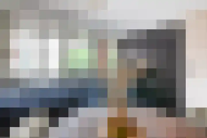 Terschellingkade 26 Woerden thumbnail 22