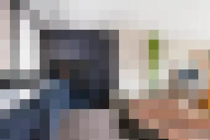 Terschellingkade 26 Woerden thumbnail 23