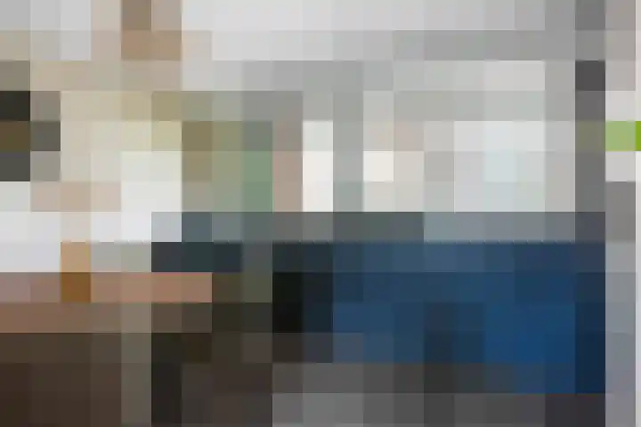 Terschellingkade 26 Woerden thumbnail 24