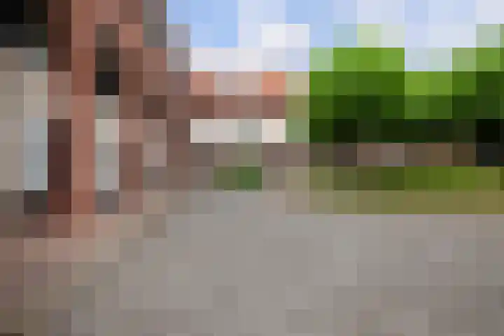 Terschellingkade 26 Woerden thumbnail 26