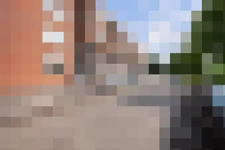 Terschellingkade 26 Woerden thumbnail 27