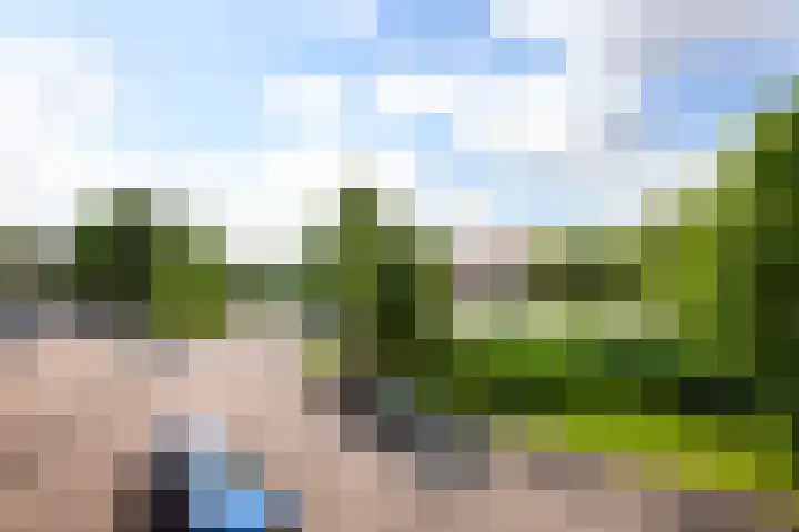 Terschellingkade 26 Woerden thumbnail 29