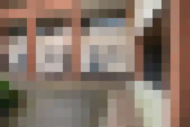 Terschellingkade 26 Woerden thumbnail 4