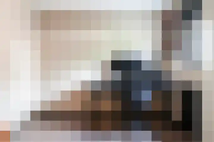 Terschellingkade 26 Woerden thumbnail 6
