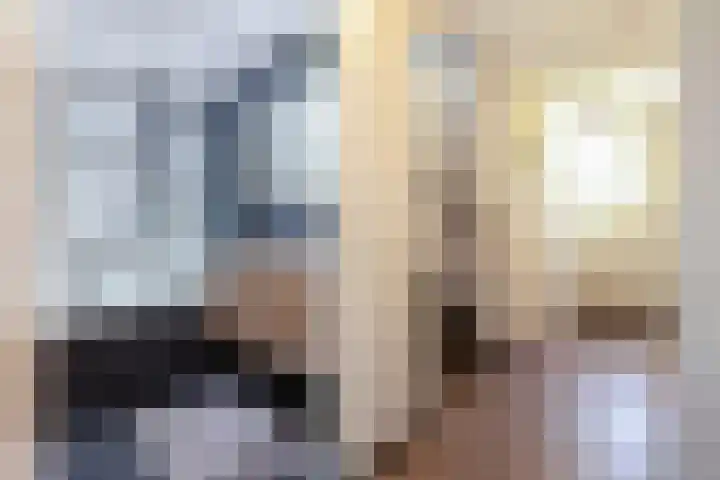 Terschellingkade 26 Woerden thumbnail 9