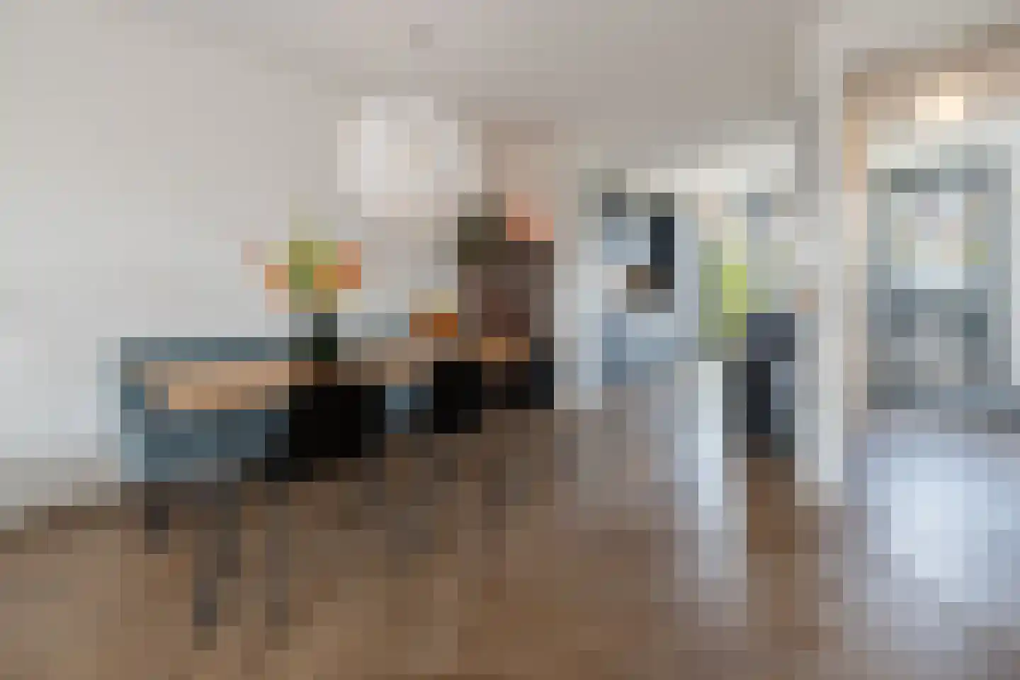 Terschellingkade 60 Amersfoort thumbnail 12