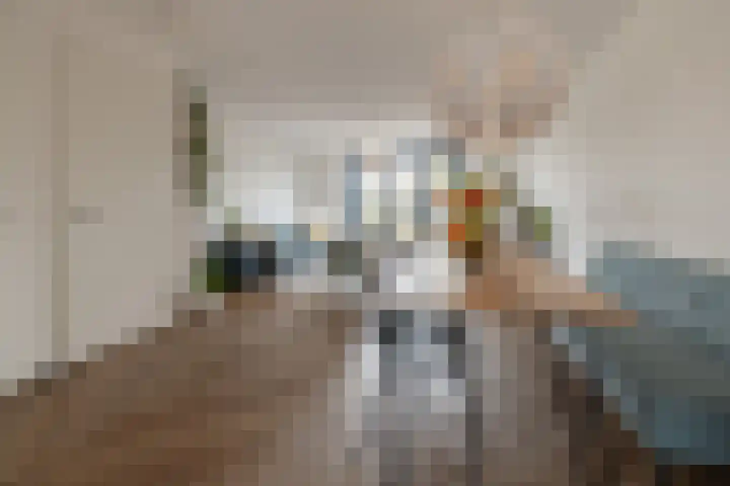 Terschellingkade 60 Amersfoort thumbnail 13
