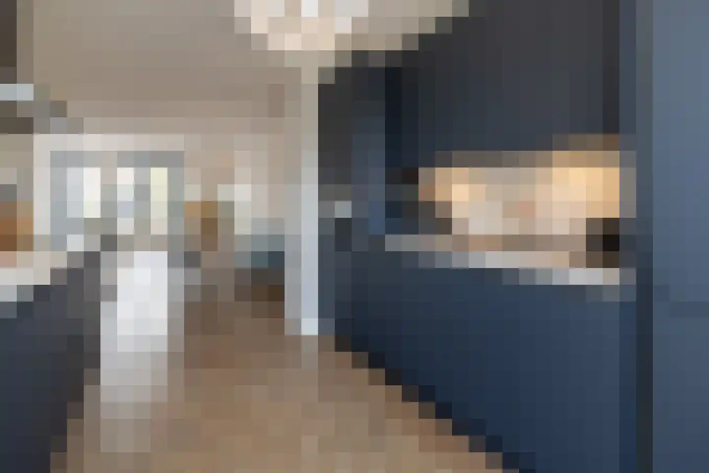 Terschellingkade 60 Amersfoort thumbnail 14