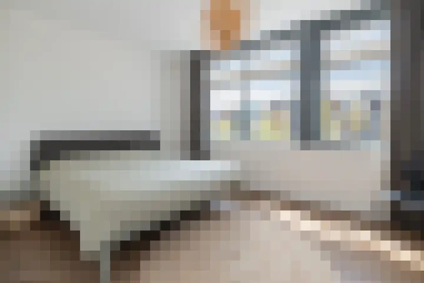 Terschellingkade 60 Amersfoort thumbnail 19