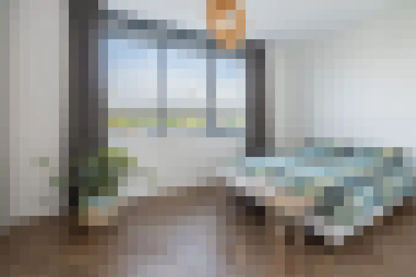 Terschellingkade 60 Amersfoort thumbnail 22