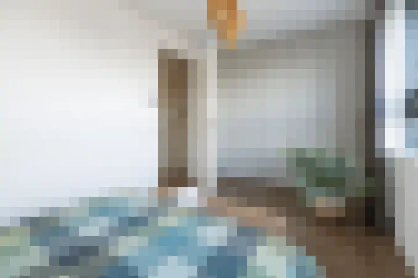 Terschellingkade 60 Amersfoort thumbnail 23