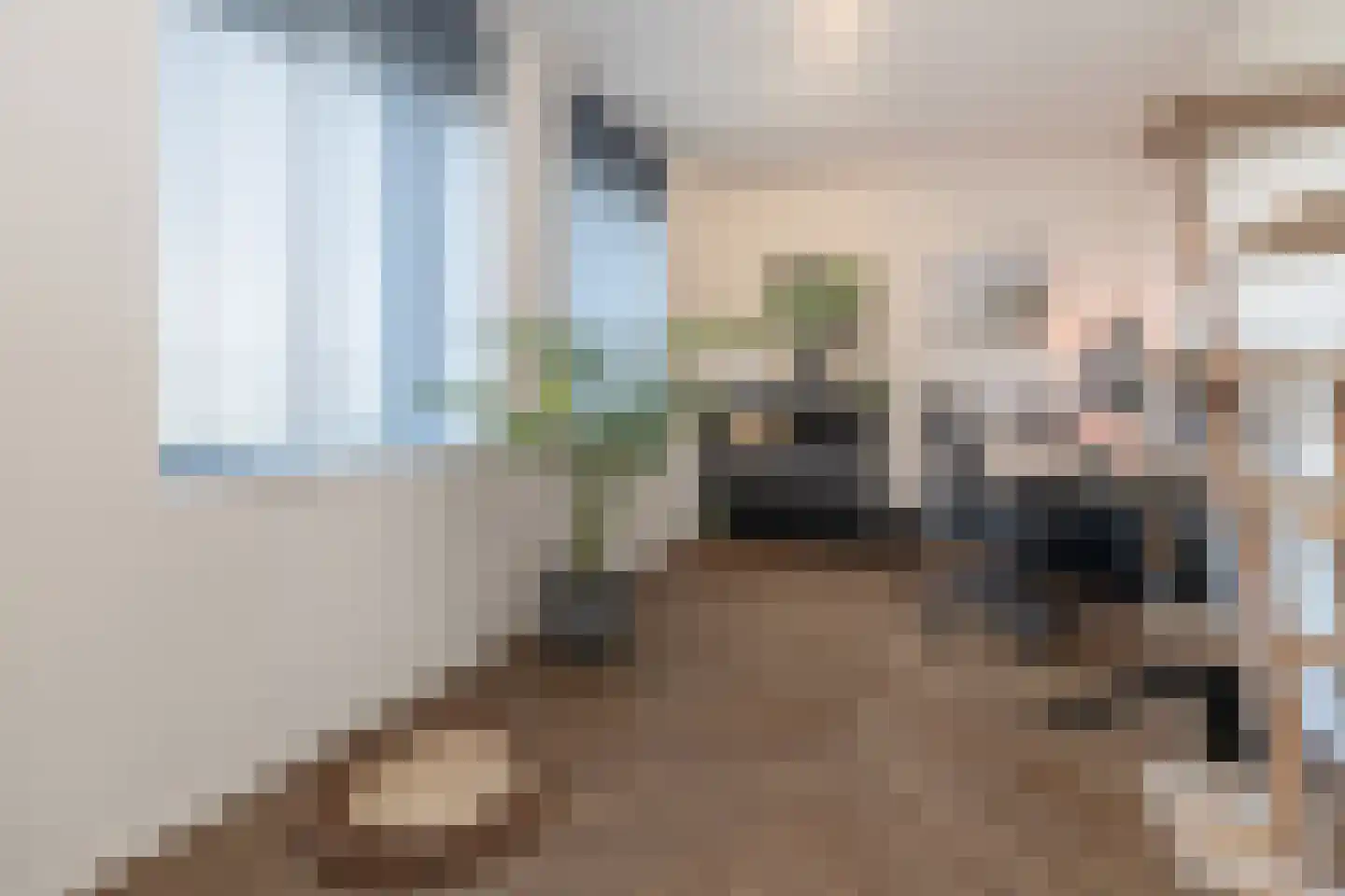 Terschellingkade 60 Amersfoort thumbnail 30