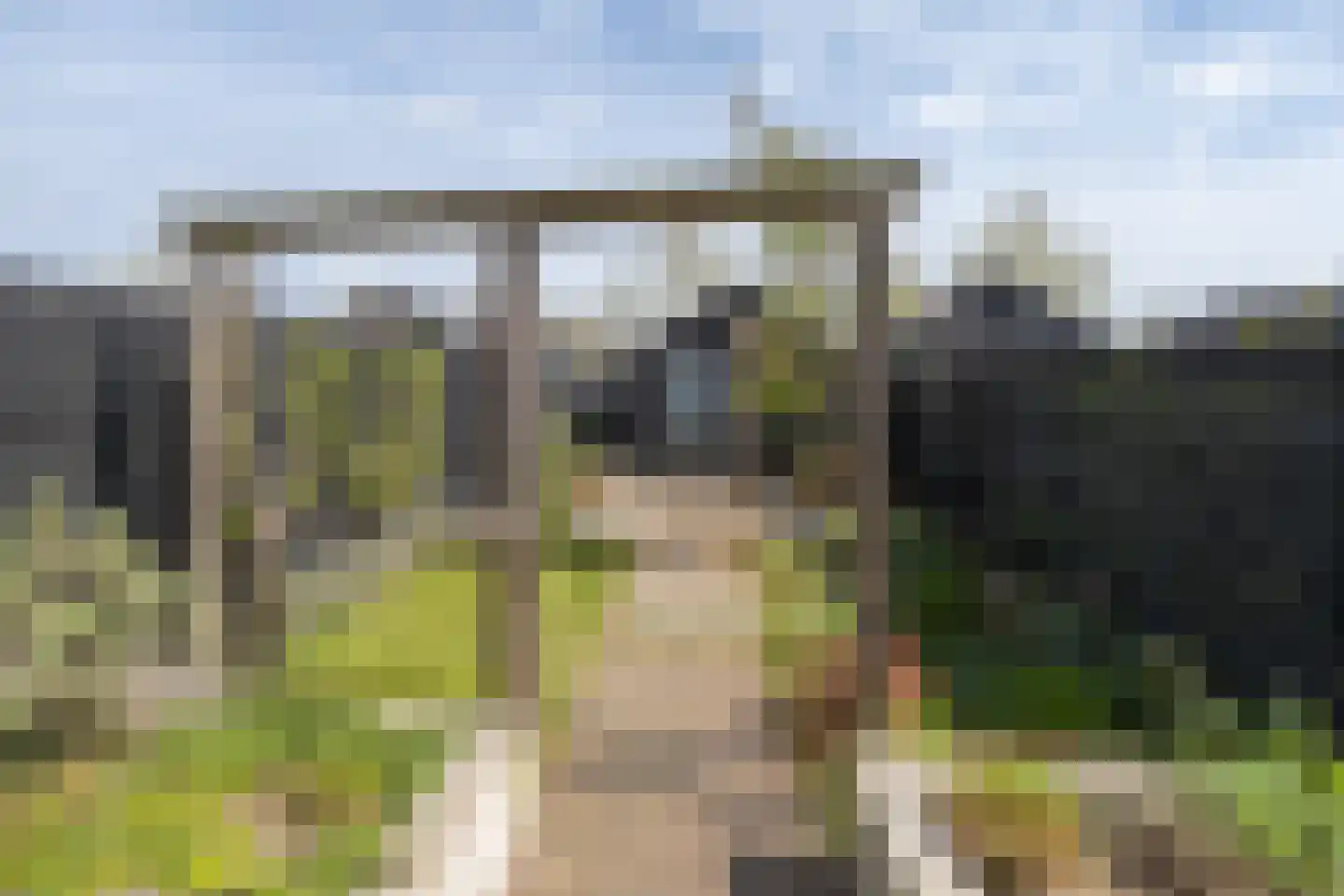 Terschellingkade 60 Amersfoort thumbnail 35