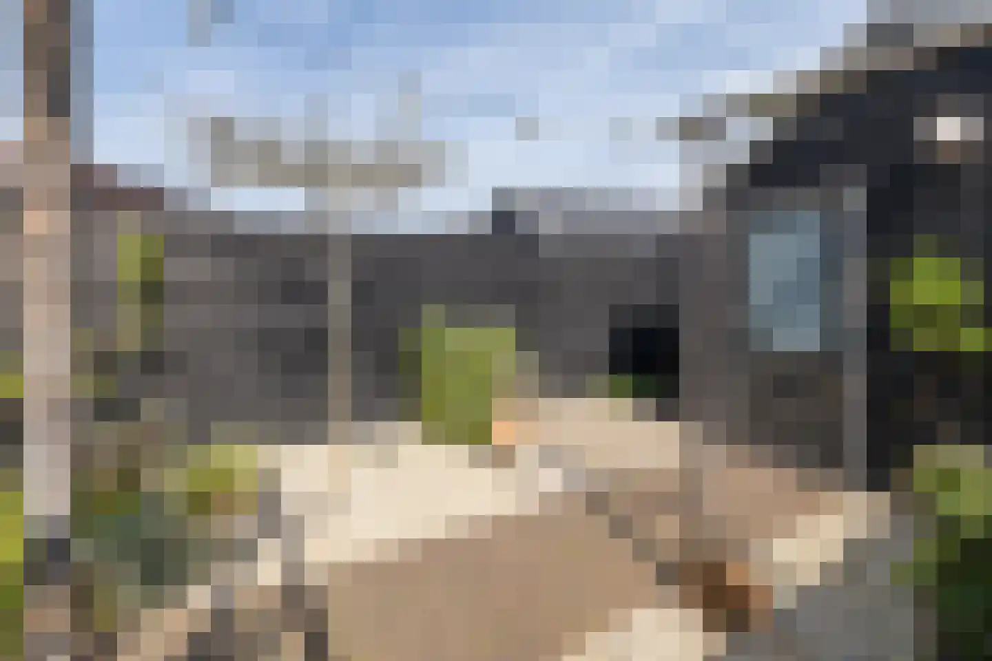 Terschellingkade 60 Amersfoort thumbnail 39