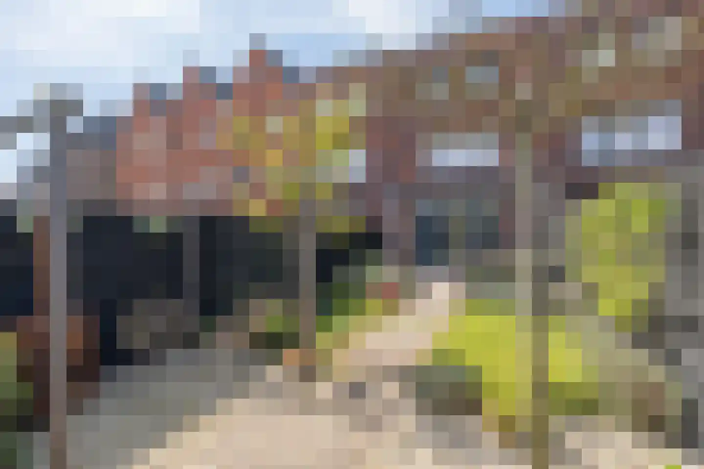 Terschellingkade 60 Amersfoort thumbnail 4