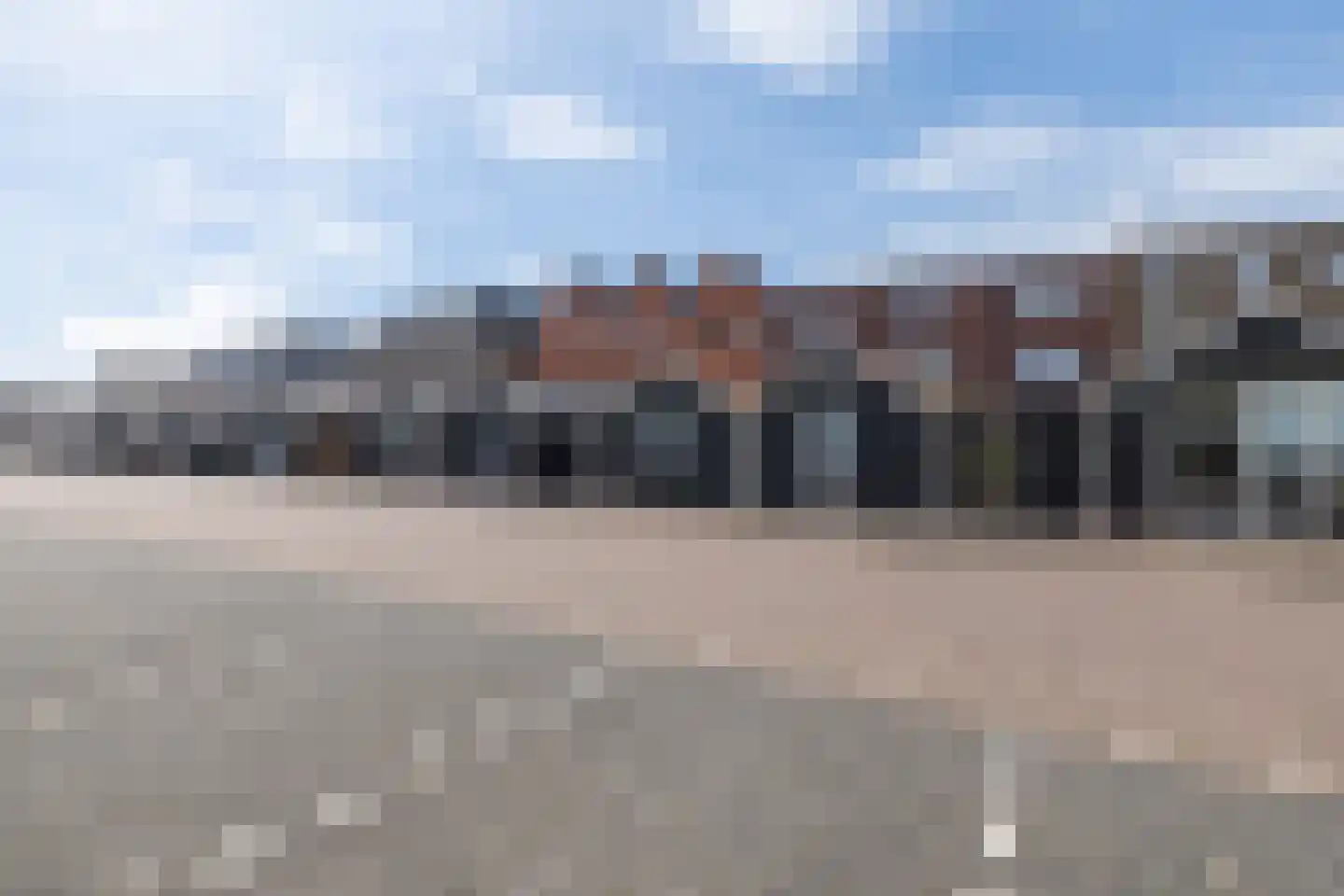 Terschellingkade 60 Amersfoort thumbnail 42