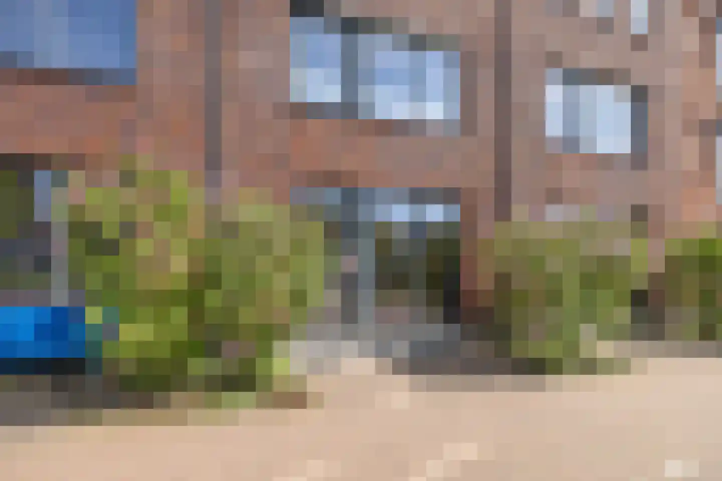 Terschellingkade 60 Amersfoort thumbnail 43