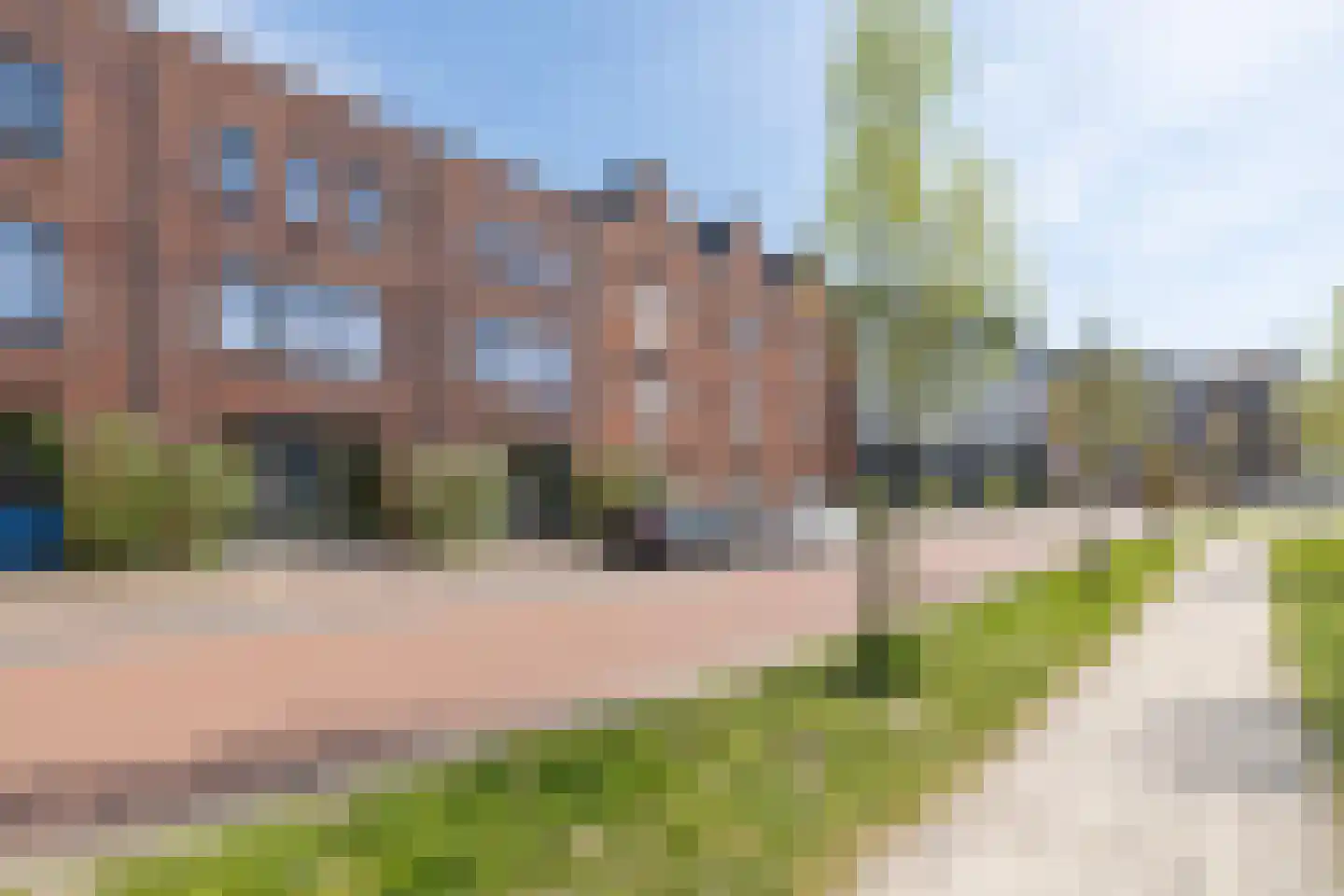 Terschellingkade 60 Amersfoort thumbnail 45