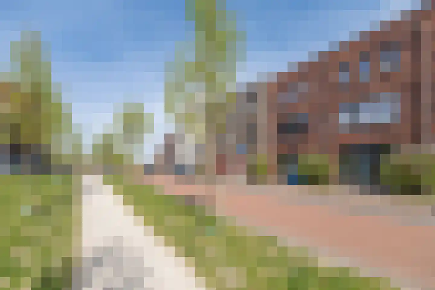 Terschellingkade 60 Amersfoort thumbnail 46